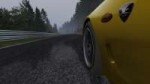 Screenshotksmazdarx7spiritrksnordschleife1-7-118-13-40-57.jpg