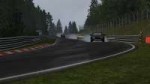 Screenshotksmazdarx7spiritrksnordschleife2-7-118-1-11-22.jpg