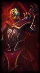 talon-crimson-elite[1].jpg