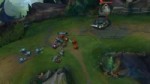 8-12EUW1-367078714402.webm