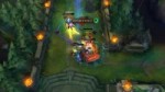 8-12EUW1-367058234202.webm