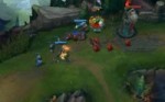 8-12EUW-324140362202.webm