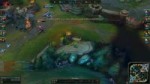 8-7EUW1-359002549203.webm