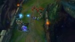 8-12EUW1-367181940202.webm