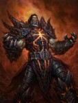 setratiosize10243000-deathwing-the-destroyer-by-glenn-rane.jpg