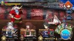 Screenshot2018-06-18-04-39-39-817com.aniplex.fategrandorder[...].png