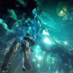 Warframe ArchwingSubmersible1.gif