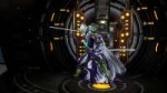 Warframe0121.jpg