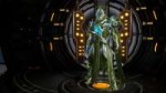 Warframe0126.jpg