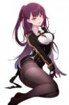 WA2000-(Girls-Frontline)-Girls-Frontline-Anime-pocari-sweat[...].jpeg