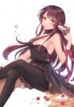 WA2000-(Girls-Frontline)-Girls-Frontline-Anime-ozzingo-4330[...].png