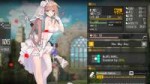 Screenshot2018-06-16-21-58-07-633com.sunborn.girlsfrontline[...].png