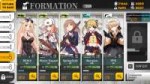 Screenshot2018-06-17-14-42-45-181com.sunborn.girlsfrontline[...].png