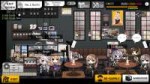 Screenshot2018-06-18-21-04-00-512com.sunborn.girlsfrontline[...].png