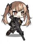 UMP9victory.gif