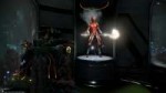 Warframe0022.jpg