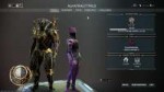 Warframe.x6420180617194851189.png