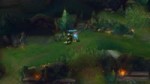 8-12EUW1-367181341502.webm