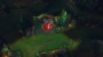 8-12EUW1-367181341501.webm