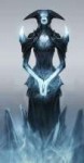 Lissandra-League-Of-Legends-Fan-Art-1.jpg