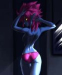 Evelynn-League-Of-Legends-Fan-Art.jpeg