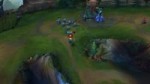 8-12EUW1-367390284801.webm