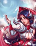 Irelia11.jpg