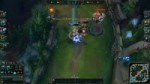 8-12EUW1-367415557101.webm