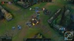 8-11EUW1-366532745501.webm