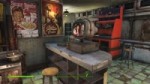 Fallout 4 05.08.2017 - 11.08.45.03.DVR.webm