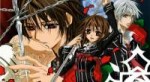 vampire-knight-featured.jpg