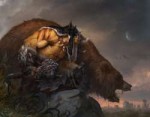 wei-wang-2013-warcraft-042-wei-rexxar-final-001-s-b[1].jpg