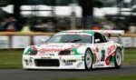 1997-TOMs-Toyota-Supra-JGTC.jpg