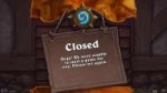 Hearthstone Screenshot 06-18-18 03.56.08.png