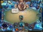 Hearthstone Screenshot 06-19-18 00.41.06.png