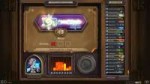 Hearthstone Screenshot 06-20-18 01.11.23.png