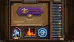 Hearthstone Screenshot 06-20-18 04.00.05.png