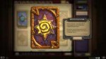 Hearthstone Screenshot 06-20-18 13.31.10.png