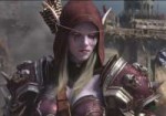 Sylvanas-cinematic.png