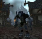 642px-Worgen2.jpg