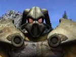 67-frank-horrigan-fallout-2.jpg