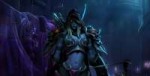 lorekeeper-quote-sylvanas1-980x500.jpg