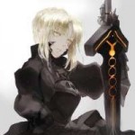 Saber.Alter.full.1674272.jpg