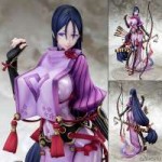 fategrand-order-berserkerminamoto-no-raikou-frete-gratis-DN[...].jpg