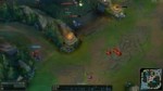 8-12EUW1-367655253802.webm