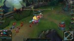 8-9EUW1-363134381301.webm