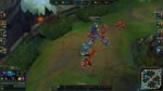 8-10EUW1-364286691202.webm