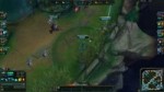 8-12EUW1-367415557101.webm