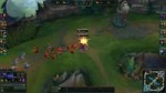 8-10EUW1-364286691203.webm