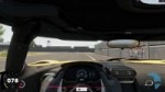 regera.webm